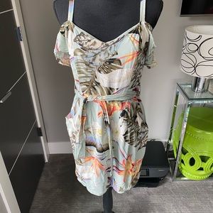 Guess Dress